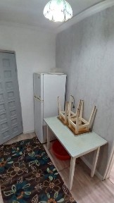 Сдаю квартиру 1 комнат. ю за 70тыс