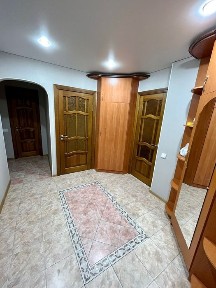 Сдам 2-х комнатную квартиру на долгий срок