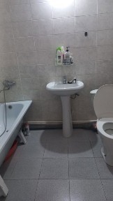 Обмен 2ух квартиру на 1 ком квартиру или продам цена договарная сдопла