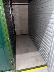 Акмолинская область, Астана, Алматинский район