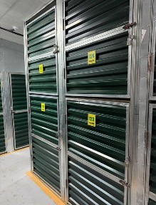 Акмолинская область, Астана, Есильский район