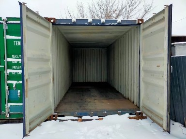 Акмолинская область, Астана, Сарыаркинский район