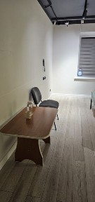 Акмолинская область, Астана, Алматинский район