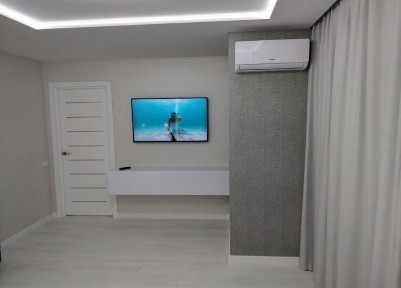 квартира по суточно