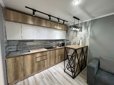 Павлодарская область, Павлодар