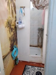 Алматинская область, Гульдала