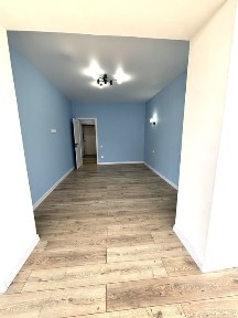 Западно-Казахстанская область, Уральск, Самал