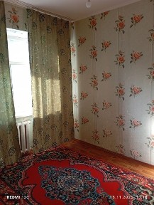 Кызылординская область, Кызылорда