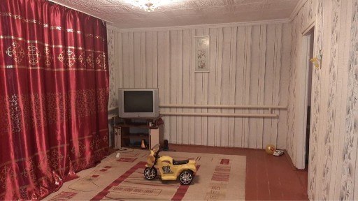 Западно-Казахстанская область, Мичуринское