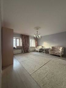 СРОЧНО продам 2 комнатную на 11 микрорайоне ЖК НЕКТАР