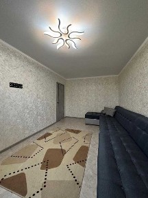 Актюбинская область, Актобе, Школа 21, школа 27