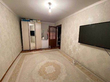 Актюбинская область, Актобе, Жилгородок