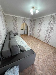 СРОЧНО продам 2 комнатную на АСХК Опытный