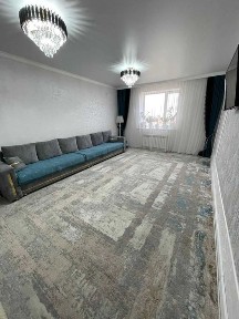 СРОЧНО продам 3 комнатную 103 кв. м. за Автоцоном