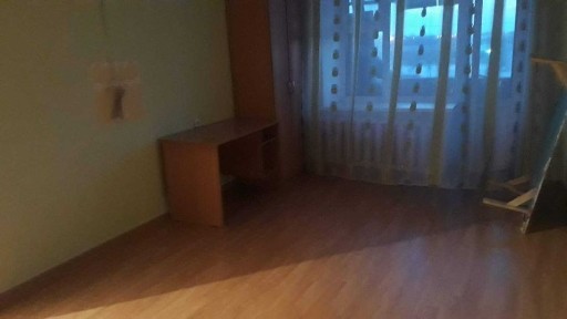 Продам Квартиру Срочно Мсо!