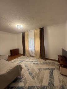 Акмолинская область, Астана, Алматинский район