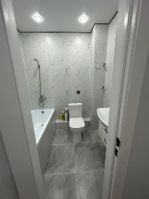 Акмолинская область, Астана, Нура