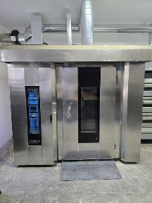 Туркестанская область, Шымкент, Туран