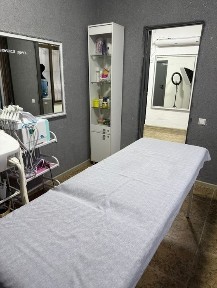 Аренда кабинета янгишахар