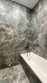 Алматинская область, Талдыкорган, Микрорайон 6