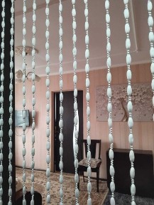 Продается квартира недалеко от города