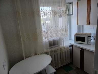 Восточно-Казахстанская область, Усть-Каменогорск, 45-я аптека