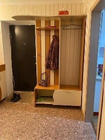 Восточно-Казахстанская область, Семей