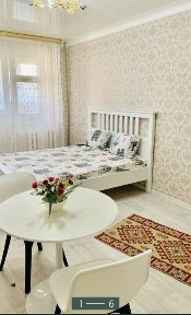 Атырауская область, Кульсары