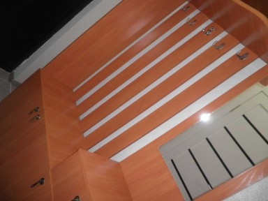 Алматинская область, Алматы, Алмалинский район