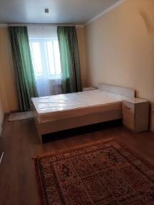 Сдам однокомнатную квартиру