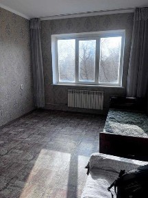 Алматинская область, Алматы, Жетысуский район