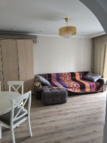 Алматинская область, Алматы, Алмалинский район