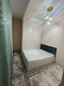 Квартира ежемесячно