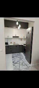 Алматинская область, Алматы, Жетысуский район