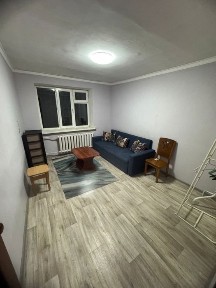 Алматинская область, Алматы, Бостандыкский район