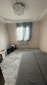 Алматинская область, Алматы, Алмалинский район