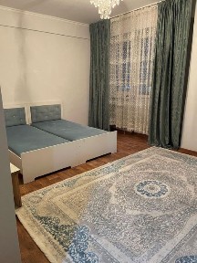 Сдам 1 комнатный квартиру