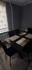 Восточно-Казахстанская область, Зыряновск