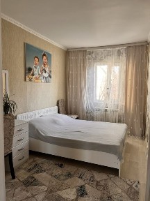 Продам половину дома, ул. Новая (район Старой станции)