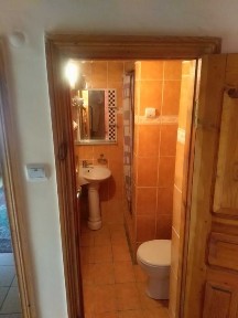 Сдам в аренду дом на длительный срок