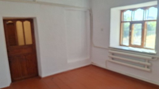 Сдаётся на квартиру 4 комната часть дома на долгый срок. Без хозяина