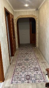 Павлодарская область, Павлодар