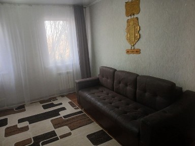 Продается дом в с. Федоровка