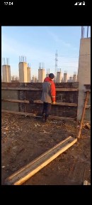 Акмолинская область, Астана, Нура