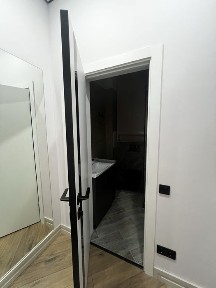 Акмолинская область, Астана, Алматинский район