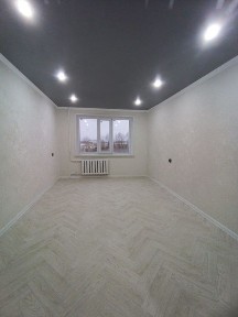 Акмолинская область, Кокшетау, Первая аптека