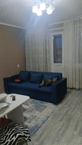 Продам 1комн квартиру по адресу 9 43