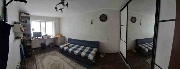 Павлодарская область, Экибастуз