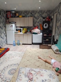 Павлодарская область, Павлодар