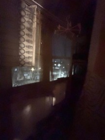 Павлодарская область, Павлодар